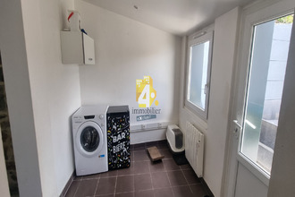 achat maison ste-reine-de-bretagne 44160