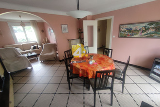 achat maison ste-reine-de-bretagne 44160