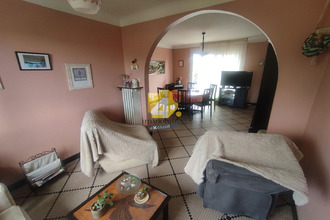 achat maison ste-reine-de-bretagne 44160