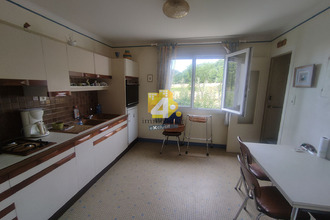 achat maison ste-reine-de-bretagne 44160