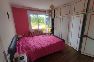 achat maison ste-reine-de-bretagne 44160