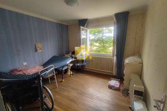 achat maison ste-reine-de-bretagne 44160
