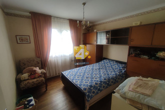 achat maison ste-reine-de-bretagne 44160