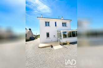 achat maison ste-reine-de-bretagne 44160