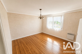 achat maison ste-reine-de-bretagne 44160