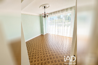achat maison ste-reine-de-bretagne 44160