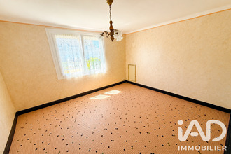 achat maison ste-reine-de-bretagne 44160