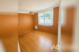 achat maison ste-reine-de-bretagne 44160