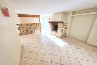 achat maison ste-reine-de-bretagne 44160
