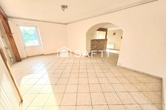 achat maison ste-reine-de-bretagne 44160