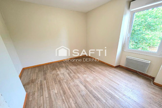 achat maison ste-reine-de-bretagne 44160