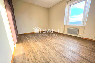 achat maison ste-reine-de-bretagne 44160