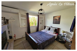 achat maison ste-rose 97115