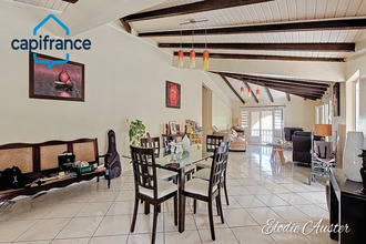 achat maison ste-rose 97115