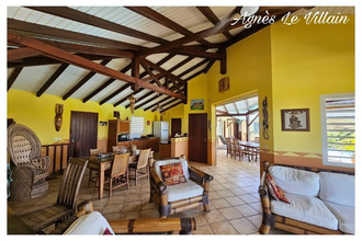 achat maison ste-rose 97115