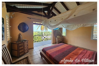 achat maison ste-rose 97115