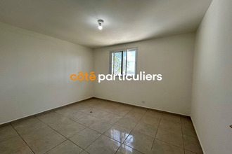 achat maison ste-rose 97115