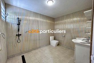 achat maison ste-rose 97115