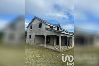 achat maison ste-rose 97115