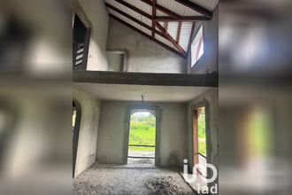 achat maison ste-rose 97115