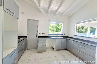 achat maison ste-rose 97115