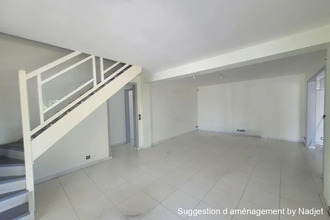 achat maison ste-rose 97115