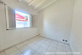 achat maison ste-rose 97115