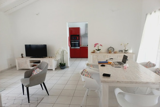 achat maison ste-rose 97115