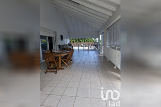 achat maison ste-rose 97115