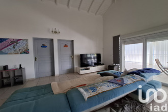 achat maison ste-rose 97115