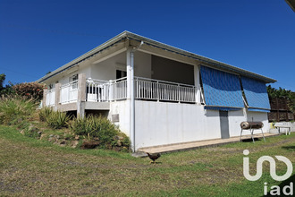 achat maison ste-rose 97115