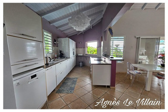 achat maison ste-rose 97115