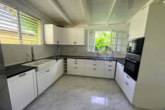 achat maison ste-rose 97115