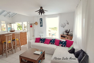 achat maison ste-rose 97115