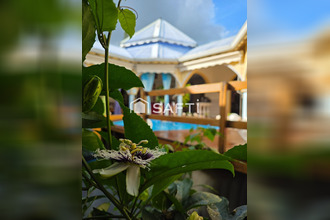 achat maison ste-rose 97115