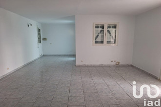 achat maison ste-rose 97115