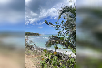 achat maison ste-rose 97115