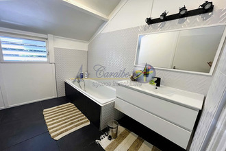 achat maison ste-rose 97115