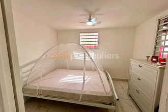 achat maison ste-rose 97115