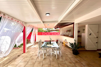 achat maison ste-rose 97115