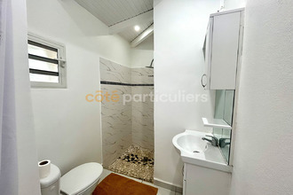 achat maison ste-rose 97115