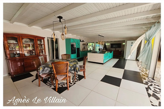 achat maison ste-rose 97115