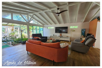 achat maison ste-rose 97115