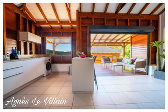 achat maison ste-rose 97115