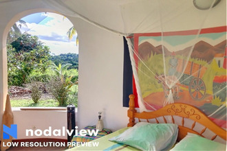 achat maison ste-rose 97115