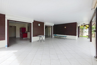 achat maison ste-rose 97115