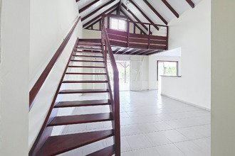 achat maison ste-rose 97115