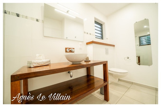 achat maison ste-rose 97115