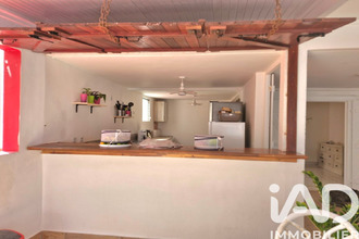 achat maison ste-rose 97115