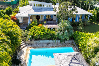 achat maison ste-rose 97115